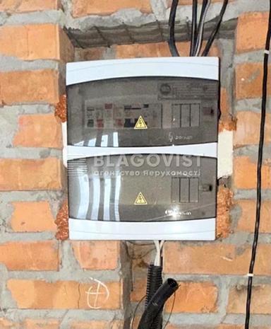 1-комнатная квартира по адресу (площадь 39 м²) - Atlanta.ua - фото 29