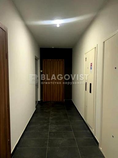 1-комнатная квартира по адресу (площадь 39 м²) - Atlanta.ua - фото 31