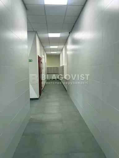 1-комнатная квартира по адресу (площадь 39 м²) - Atlanta.ua - фото 32