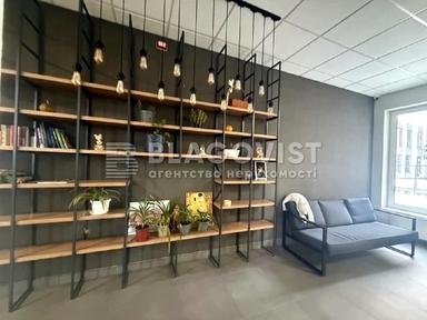 1-комнатная квартира по адресу (площадь 39 м²) - Atlanta.ua - фото 33