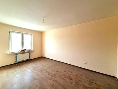 3-комнатная квартира по адресу (площадь 101,5 м²) - Atlanta.ua - фото 21