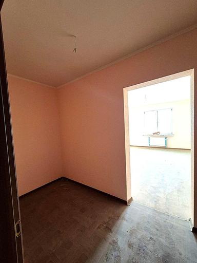 3-комнатная квартира по адресу (площадь 101,5 м²) - Atlanta.ua - фото 23