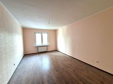 3-комнатная квартира по адресу (площадь 101,5 м²) - Atlanta.ua - фото 19