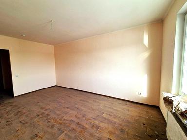 3-комнатная квартира по адресу (площадь 101,5 м²) - Atlanta.ua - фото 20