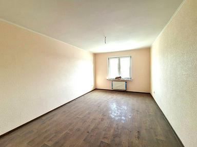 3-комнатная квартира по адресу (площадь 101,5 м²) - Atlanta.ua - фото 22