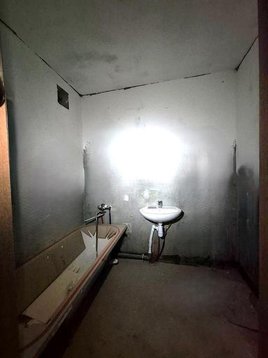 3-комнатная квартира по адресу (площадь 101,5 м²) - Atlanta.ua - фото 24