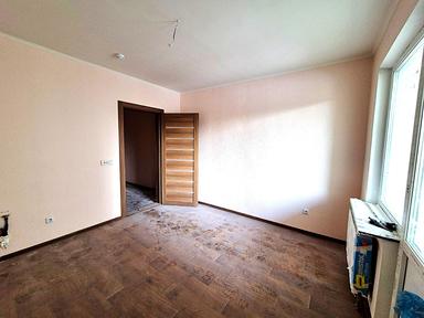 3-комнатная квартира по адресу (площадь 101,5 м²) - Atlanta.ua - фото 25