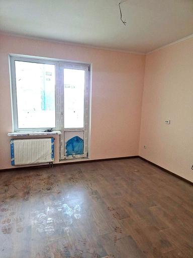 3-комнатная квартира по адресу (площадь 101,5 м²) - Atlanta.ua - фото 27