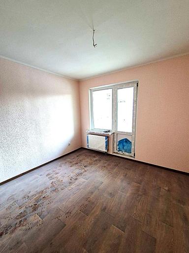 3-комнатная квартира по адресу (площадь 101,5 м²) - Atlanta.ua - фото 26