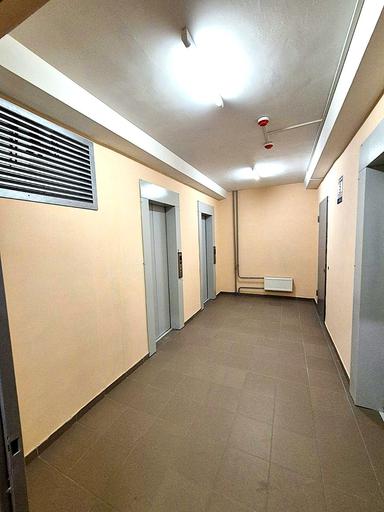 3-комнатная квартира по адресу (площадь 101,5 м²) - Atlanta.ua - фото 29