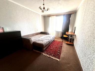 1-room apartment apartment by the address (area 34,2 m²) - Atlanta.ua - photo 14