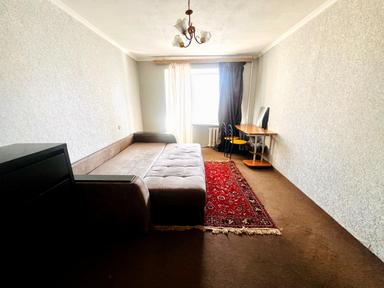 1-room apartment apartment by the address (area 34,2 m²) - Atlanta.ua - photo 13