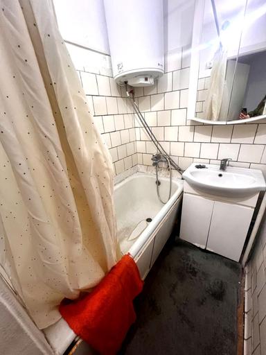 1-room apartment apartment by the address (area 34,2 m²) - Atlanta.ua - photo 19