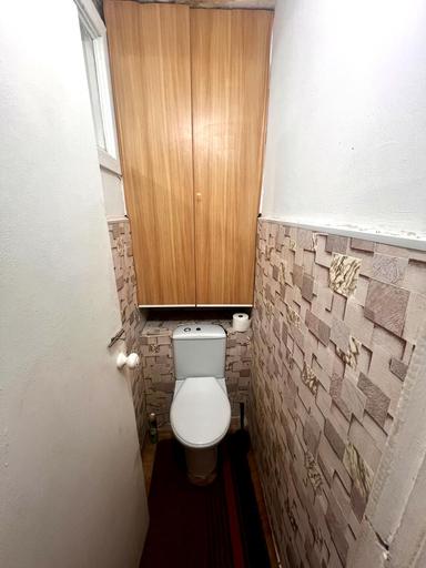 1-room apartment apartment by the address (area 34,2 m²) - Atlanta.ua - photo 20