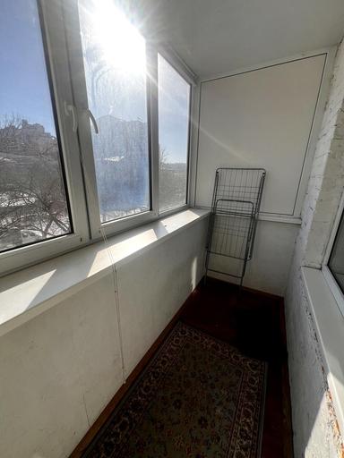 1-room apartment apartment by the address (area 34,2 m²) - Atlanta.ua - photo 23