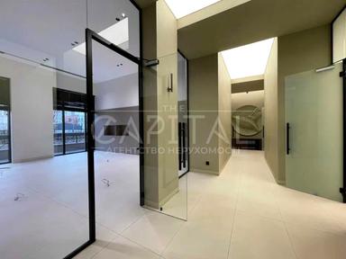 Commercial real estate at (area 267 m²) - Atlanta.ua - photo 17