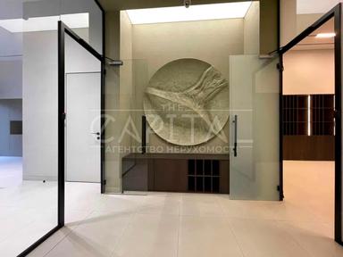 Commercial real estate at (area 267 m²) - Atlanta.ua - photo 18