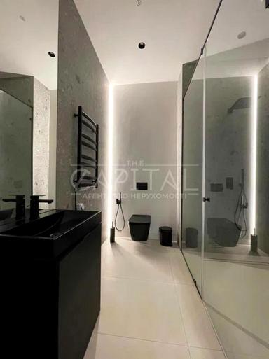 Commercial real estate at (area 267 m²) - Atlanta.ua - photo 21