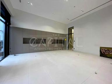 Commercial real estate at (area 267 m²) - Atlanta.ua - photo 25