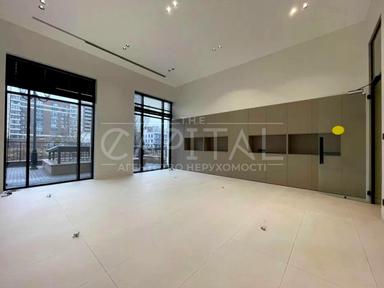 Commercial real estate at (area 267 m²) - Atlanta.ua - photo 22