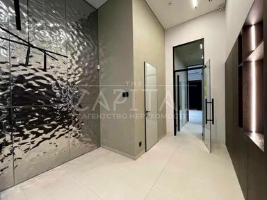 Commercial real estate at (area 267 m²) - Atlanta.ua - photo 24