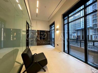 Commercial real estate at (area 267 m²) - Atlanta.ua - photo 23