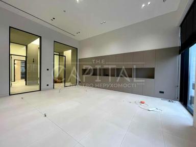 Commercial real estate at (area 267 m²) - Atlanta.ua - photo 28
