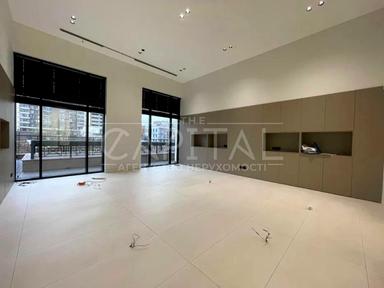 Commercial real estate at (area 267 m²) - Atlanta.ua - photo 31