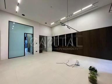 Commercial real estate at (area 267 m²) - Atlanta.ua - photo 32