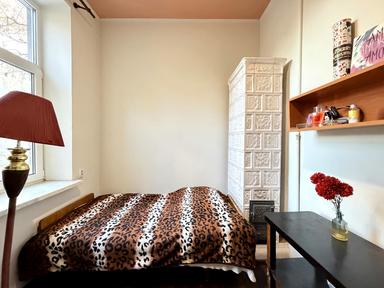 Багатокімнатна квартира за адресою вул. Генерала Чупринки (площа 86,9 м²) - Atlanta.ua - фото 23