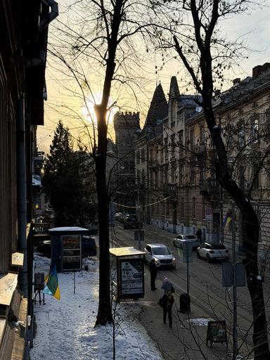 Багатокімнатна квартира за адресою вул. Генерала Чупринки (площа 86,9 м²) - Atlanta.ua - фото 21