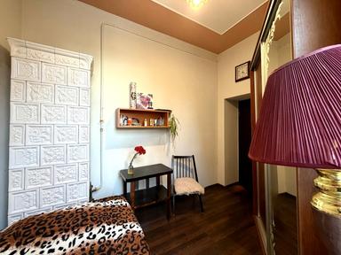 Багатокімнатна квартира за адресою вул. Генерала Чупринки (площа 86,9 м²) - Atlanta.ua - фото 25