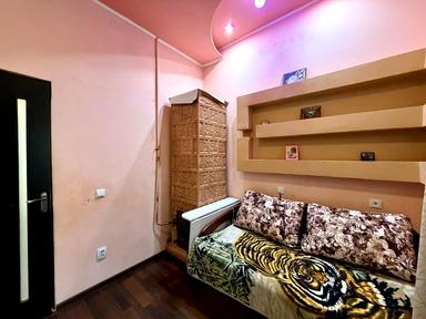 Багатокімнатна квартира за адресою вул. Генерала Чупринки (площа 86,9 м²) - Atlanta.ua - фото 28