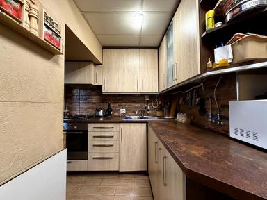 Багатокімнатна квартира за адресою вул. Генерала Чупринки (площа 86,9 м²) - Atlanta.ua - фото 30