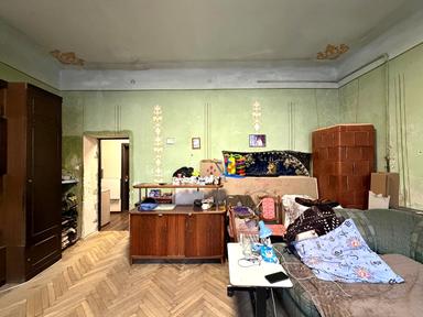 Багатокімнатна квартира за адресою вул. Генерала Чупринки (площа 86,9 м²) - Atlanta.ua - фото 32