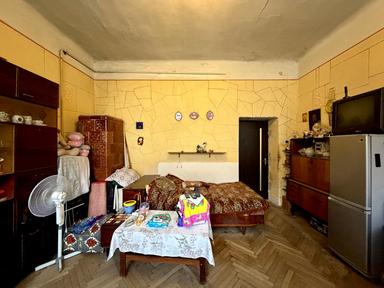 Багатокімнатна квартира за адресою вул. Генерала Чупринки (площа 86,9 м²) - Atlanta.ua - фото 37