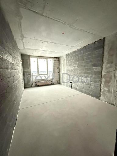 2-комнатная квартира по адресу ул. Олександра Олеся (площадь 66,6 м²) - Atlanta.ua - фото 18