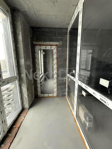 2-комнатная квартира по адресу ул. Олександра Олеся (площадь 66,6 м²) - Atlanta.ua - фото 21