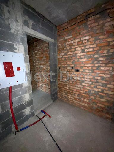 2-комнатная квартира по адресу ул. Олександра Олеся (площадь 66,6 м²) - Atlanta.ua - фото 26