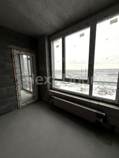 2-комнатная квартира по адресу ул. Олександра Олеся (площадь 66,6 м²) - Atlanta.ua - фото 20