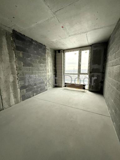 2-комнатная квартира по адресу ул. Олександра Олеся (площадь 66,6 м²) - Atlanta.ua - фото 24