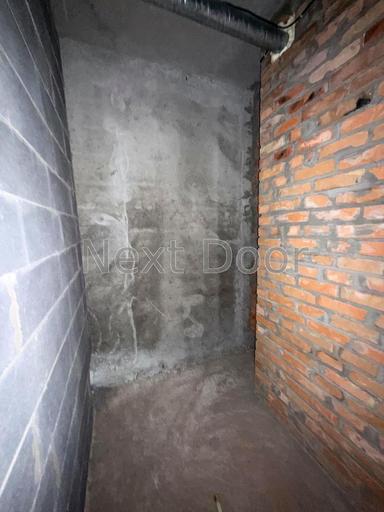 2-комнатная квартира по адресу ул. Олександра Олеся (площадь 66,6 м²) - Atlanta.ua - фото 29