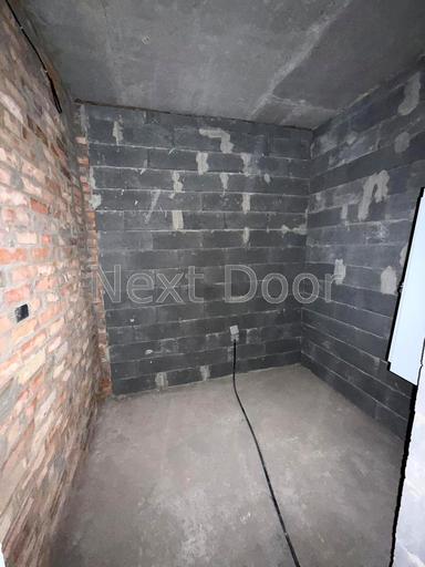 2-комнатная квартира по адресу ул. Олександра Олеся (площадь 66,6 м²) - Atlanta.ua - фото 27