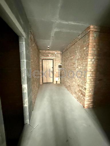 2-комнатная квартира по адресу ул. Олександра Олеся (площадь 66,6 м²) - Atlanta.ua - фото 30