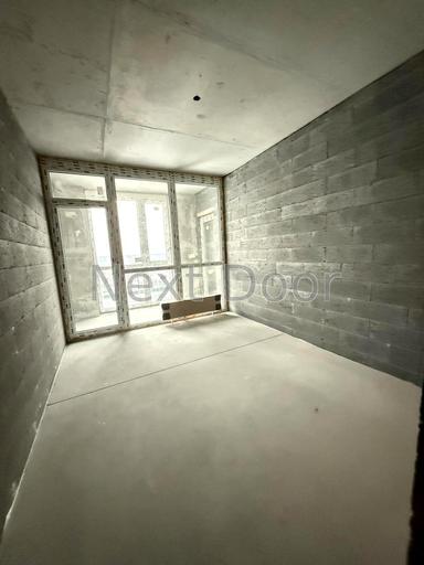 2-комнатная квартира по адресу ул. Олександра Олеся (площадь 66,6 м²) - Atlanta.ua - фото 22