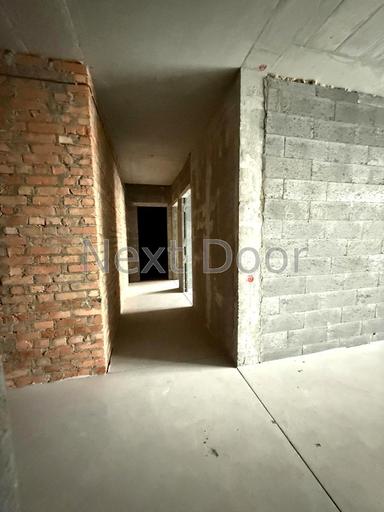 2-комнатная квартира по адресу ул. Олександра Олеся (площадь 66,6 м²) - Atlanta.ua - фото 28