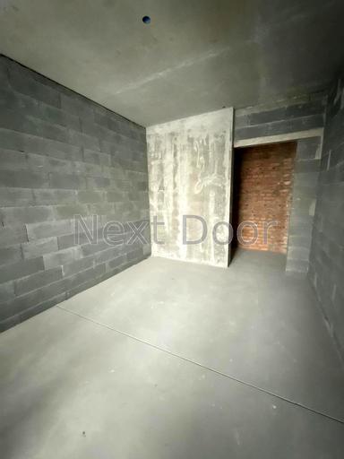 2-комнатная квартира по адресу ул. Олександра Олеся (площадь 66,6 м²) - Atlanta.ua - фото 23