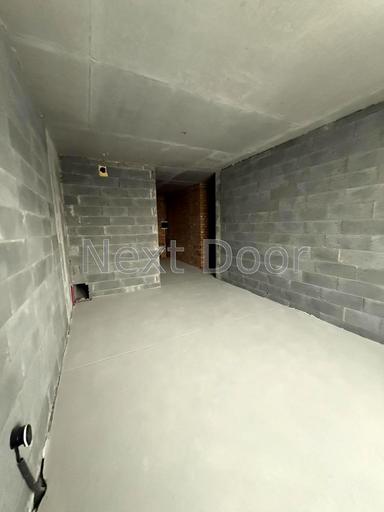 2-комнатная квартира по адресу ул. Олександра Олеся (площадь 66,6 м²) - Atlanta.ua - фото 19