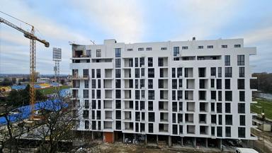 3-кімнатна квартира за адресою вул. Китобійна (площа 95,6 м²) - Atlanta.ua - фото 9