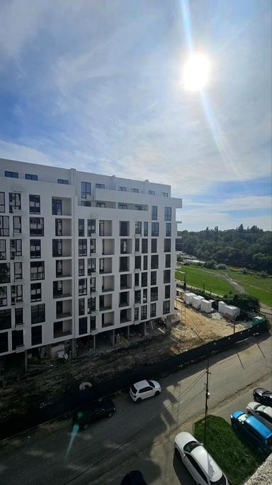 3-кімнатна квартира за адресою вул. Китобійна (площа 95,6 м²) - Atlanta.ua - фото 10